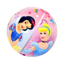 Надувной мяч Bestway Princess р51см