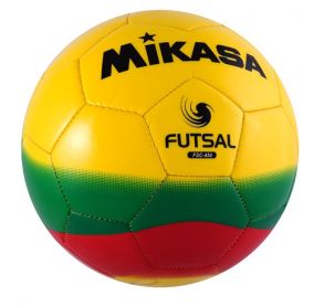 Футзальный мяч Mikasa FSC-450