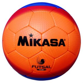 Футзальный мяч Mikasa FL450-ORB