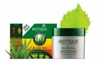 Biotique Aloe Vera Lip Balm