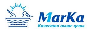 1Marka - акриловые ванны