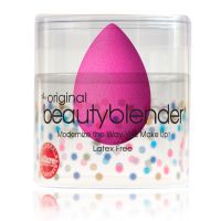 Спонж Beauty Blender Original