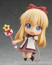 Фигурка Nendoroid Kyoko Toshinou
