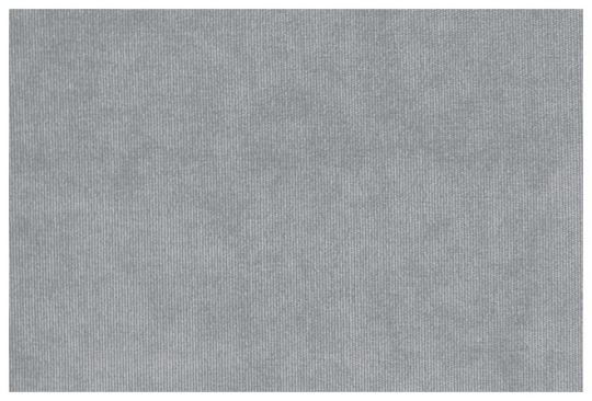 Energy Grey. Микровелюр.