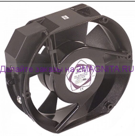 Вентилятор А2175-НВТ SUNON