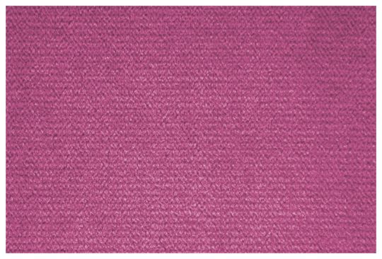 Shaggy Magenta. Флок.