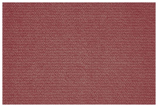 Shaggy Mauve. Флок.