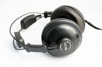AXELVOX HD-272 Наушники закрытые