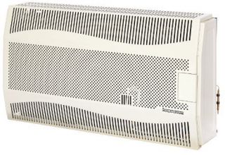 Конвектор газовый HOSSEVEN HDU-8 / 8 кВт