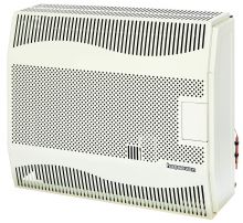 Конвектор газовый HOSSEVEN HDU-5 / 5 кВт