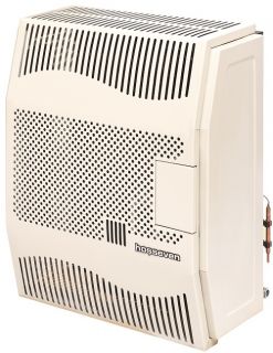 Конвектор газовый HOSSEVEN HDU-3 / 3 кВт