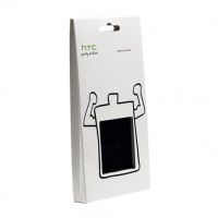 Аккумулятор HTC A320e Desire C/Desire 200 (BL01100) Оригинал