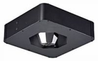 ACME LED-904 Pyramid Cветодиодный прибор