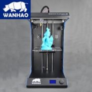 3D принтер Wanhao Duplicator 5s
