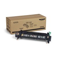 Фьюзер (блок термозакрепления) 104N00037 для XEROX WorkCentre M20/M20i/WC4118