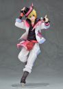 Фигурка Uta no Prince-sama: Syo Kurusu