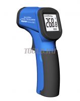 Пирометр для измерения температуры тела MLG 33 Mini - купить в интернет-магазине www.toolb.ru  цена
