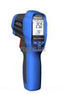 Прибор для измерения температуры MLG 105 Profi - купить в интернет-магазине www.toolb.ru  цена