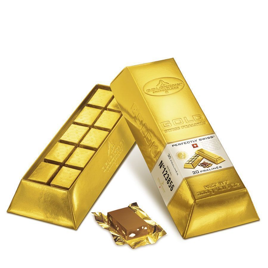 Сырок золотой. Goldkenn шоколад. Шоколад Lindt Swiss Premium молочный. Шоколад слиток золота Швейцария. Молочный шоколад золотой слиток.