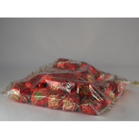Шоколадные конфеты Venchi Куботто крем-брюле - 1 кг (Италия)