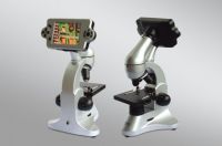 Микроскоп Ya Xun YX-AK16