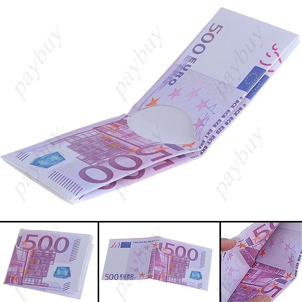 Кошелек 500 рублей. 500 Евро в кошельке. Кошелек "500 евро", 20x8 см. Портмоне 500 руб с картинка 500 руб. Кокос 500 евро.