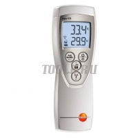 Testo 926 - термометр