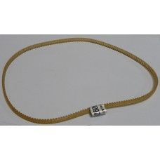 Ремень для хлебопечки LG 4400FB3086A
