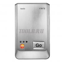 Мини-Логгер Testo 176 T3 цифровой - купить в интернет-магазине www.toolb.ru цена обзор