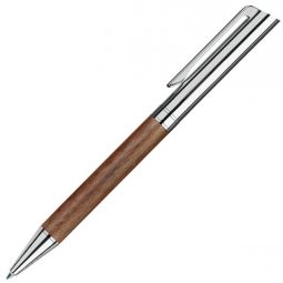 Ручки Senator > Шариковая ручка Senator Tizio