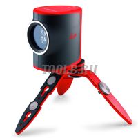 Лазерный построитель плоскостей  Leica LINO L2 - купить в интернет-магазине www.toolb.ru цена и обзор