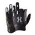 Перчатки HK Army Hardline Pro Gloves - Charcoal