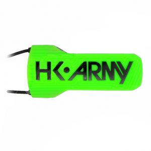 Заглушка HK Army Ball Breaker - Lime