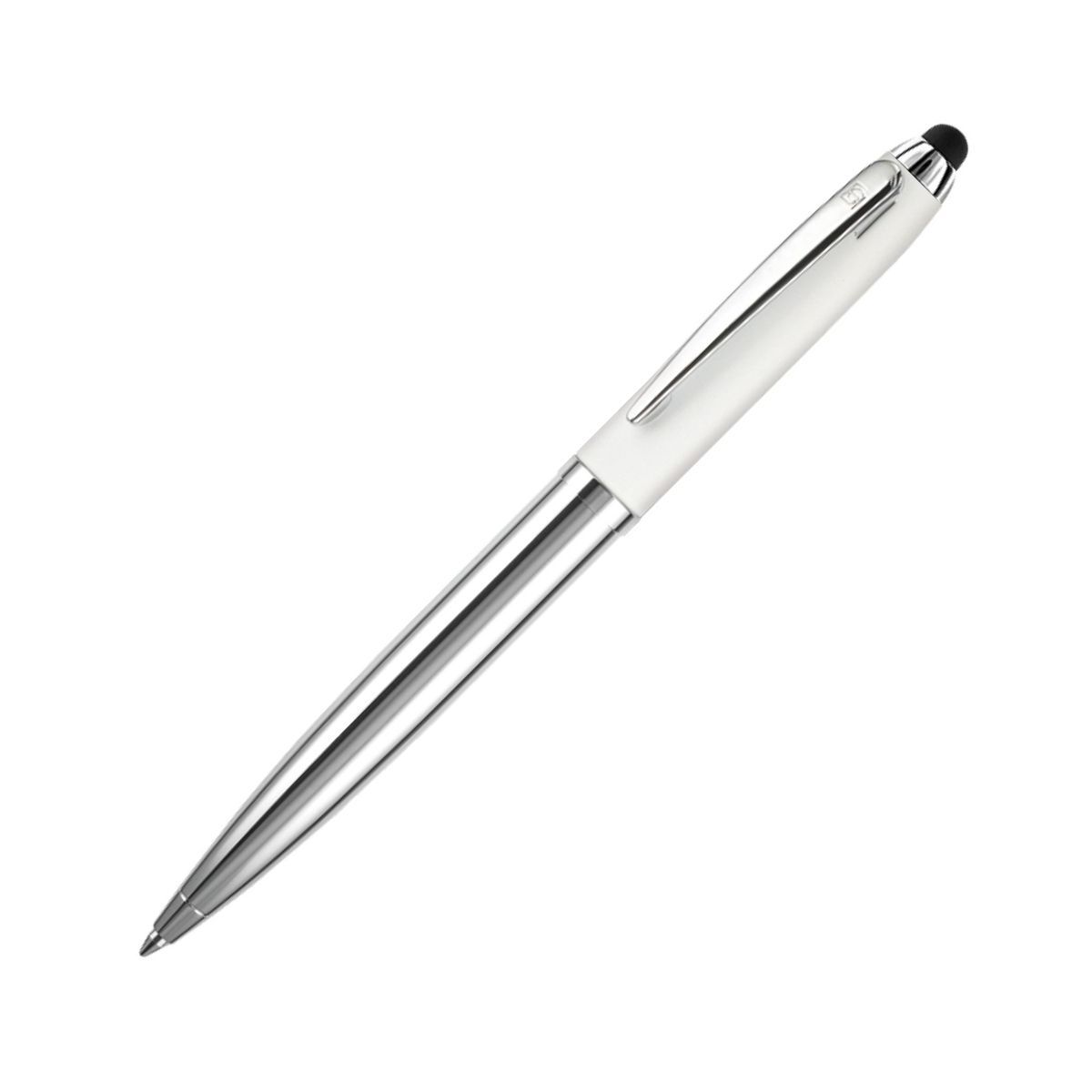 Вые ручки. Ручка шариковая Texas Luxor 8595brn/Ch. Senator, модель Nautic. Ручка Зингер шариковая. Berlingo h20 Neon прозрачная шариковая ручка.