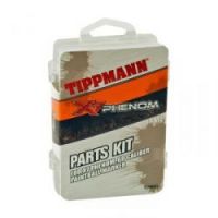 Ремкомплект Tippmann X7 Phenom Parts Kit