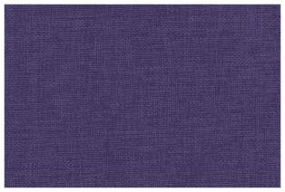 Savana violet. Жаккард.