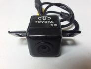 Камера заднего вида для TOYOTA