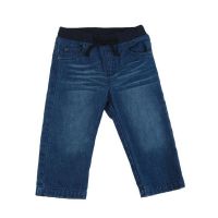 012-231 джинсы для мальчика Коган кидс