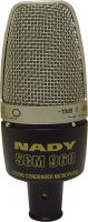 NADY SCM-960 Микрофон конденсаторный
