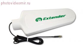 Антенна 3G «3G Extender»