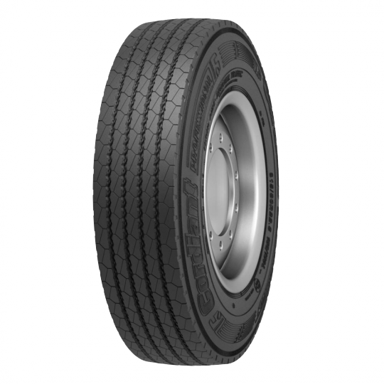 315/70R22.5 Cordiant Professional FR-1 Грузовая шина