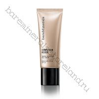 Пудра bareMinerals Complexion Rescue Tinted Hydrating Gel Cream