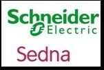 Sedna (Schneider Electric )