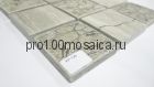 КP-720 камень. Мозаика серия STONE,  размер, мм: 298*298 (NS Mosaic)