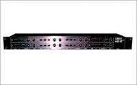 KAWAI EQ-8 Эквалайзер параметрический