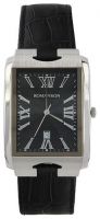 Romanson TL0186CXW(BK)