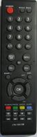 Пульт ДУ Akai LTA-15A15M (LE-19A08G) Rolsen RL-19L1005U,RL-22/23L1005UF/HYUNDAI H-LED39V25 пр-ль КНР
