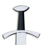Романский меч тип XII "Святого Маврикия из Турина"