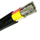 Кабель Силовой Power Cable
