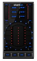 Stanton SCS.3d Контроллер